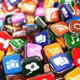 Illustration for article titled Lets Share Our Favorite Apps!